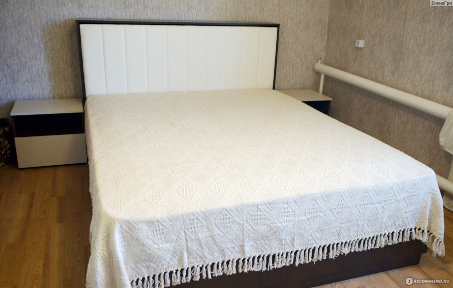 Диван босс Сити