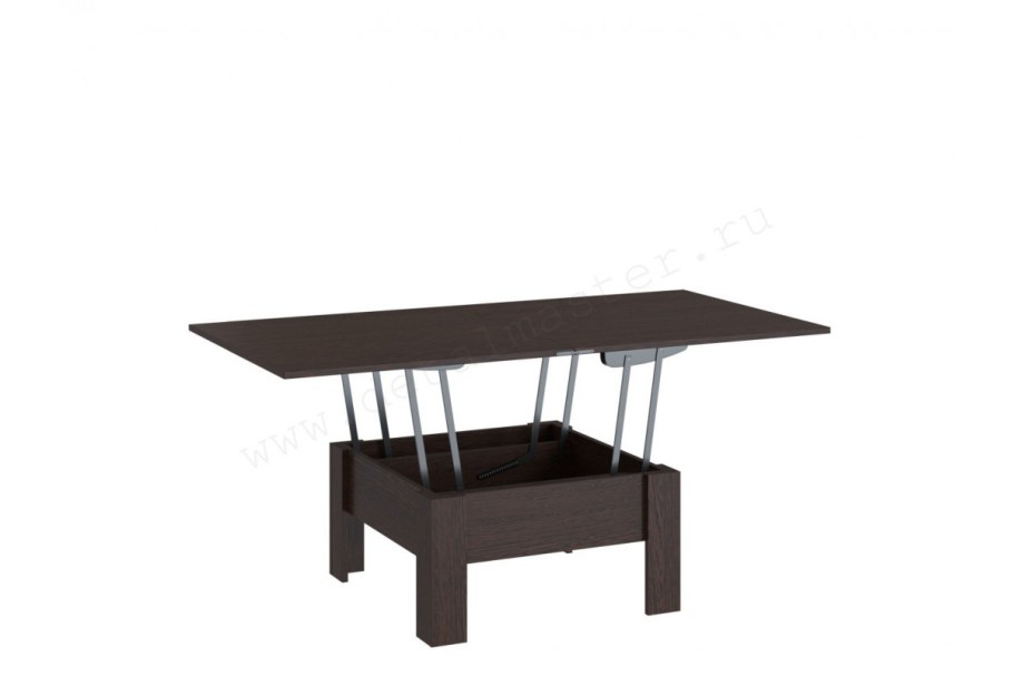 Стол для кухни раскладывать по бокам