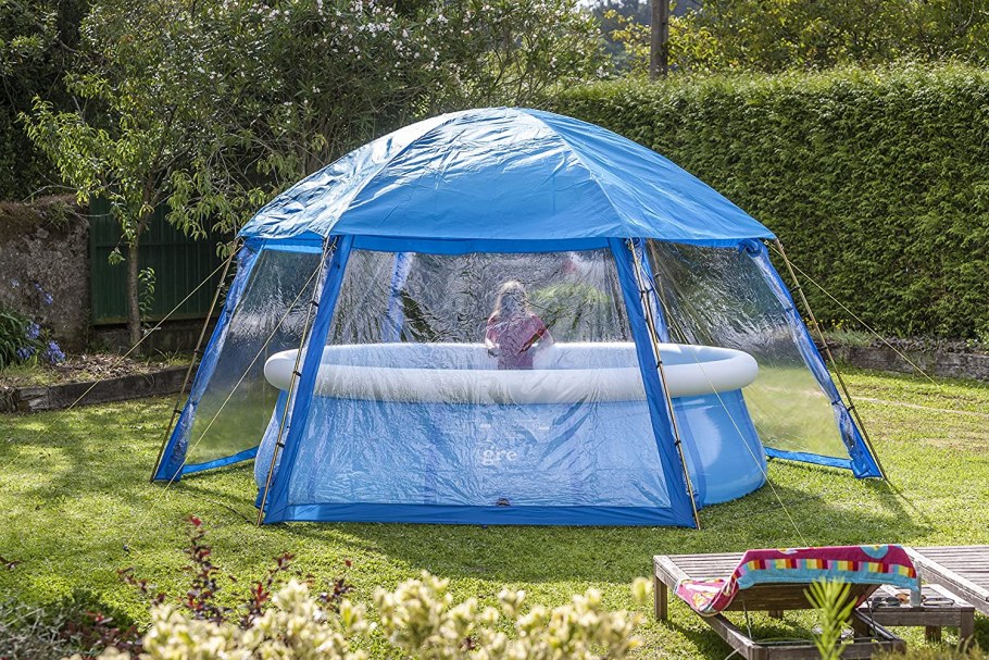 Шатер Bestway 58612