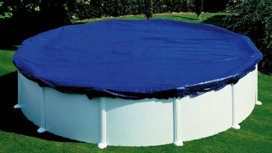 Bestway 4.27 х 2.50 х 1.0 м