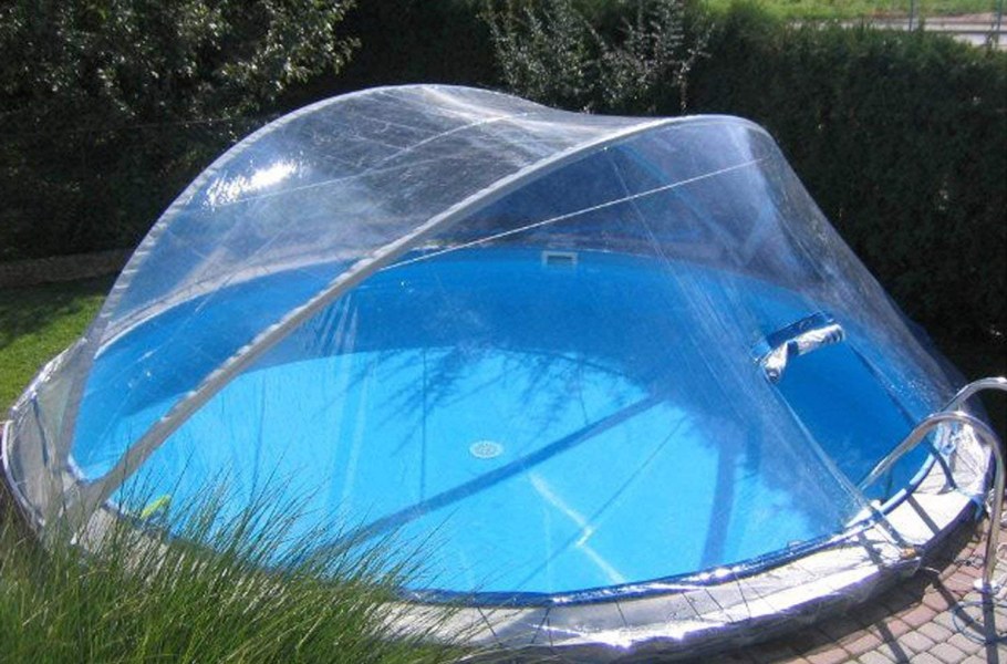 Тент 305 см Бествей