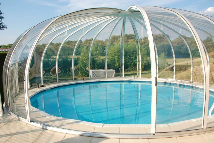 Шатер Bestway 60305