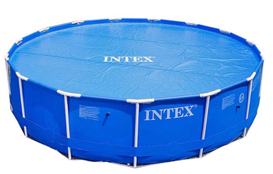 Бествэй Bestway 224х154см