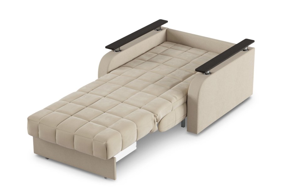 Механизм трансформации аккордеон схема сборки