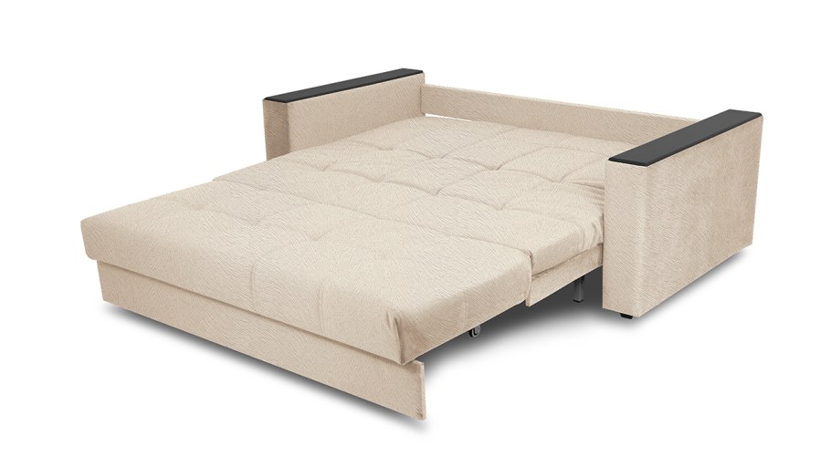 Диван аккордеон Карина 044