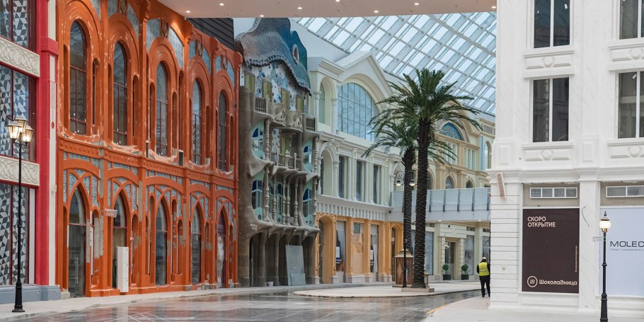 Заброшенная Хуторская усадьба усадьба