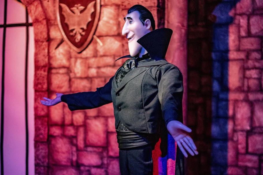 Санаторий Маяк Абхазия заброшенный