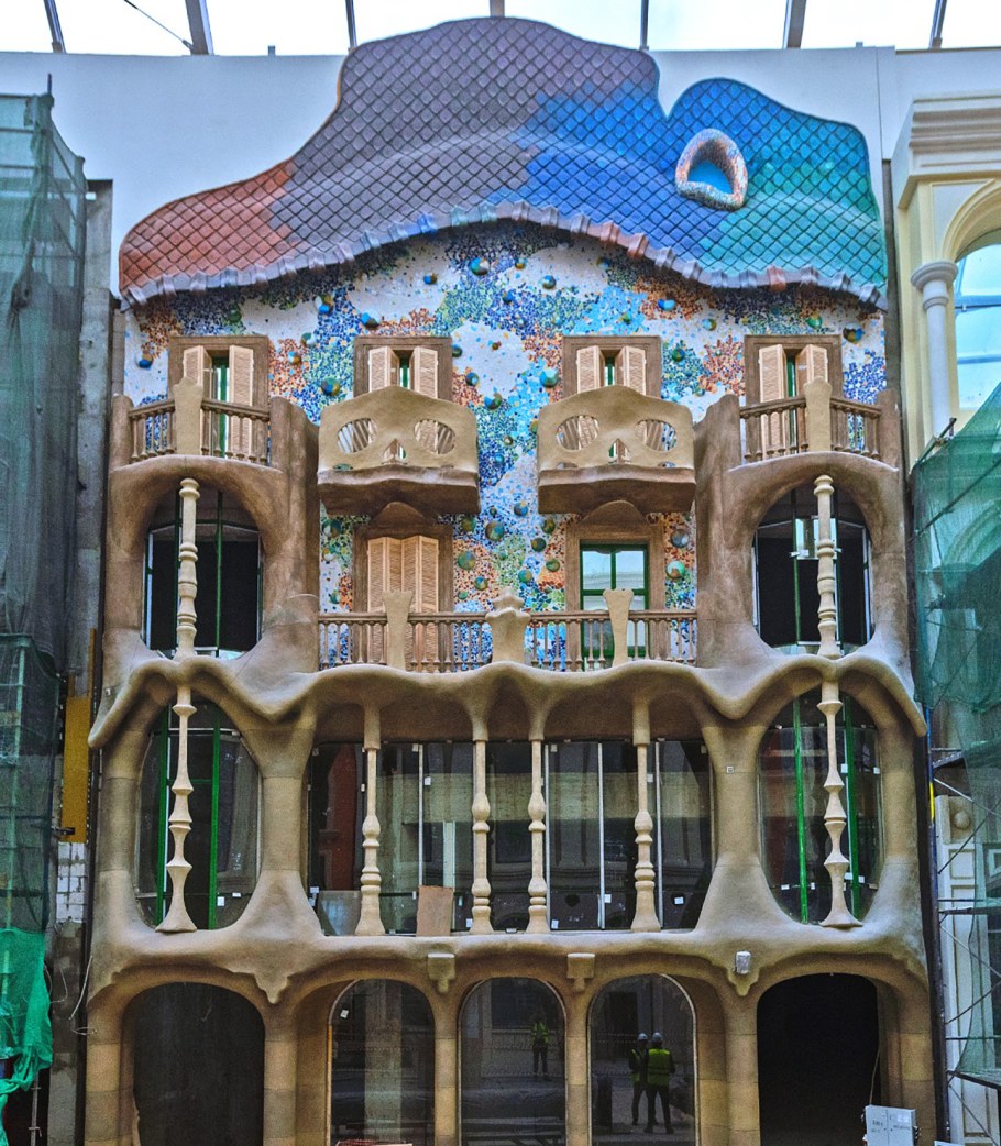 Сан жи Тайвань город призрак