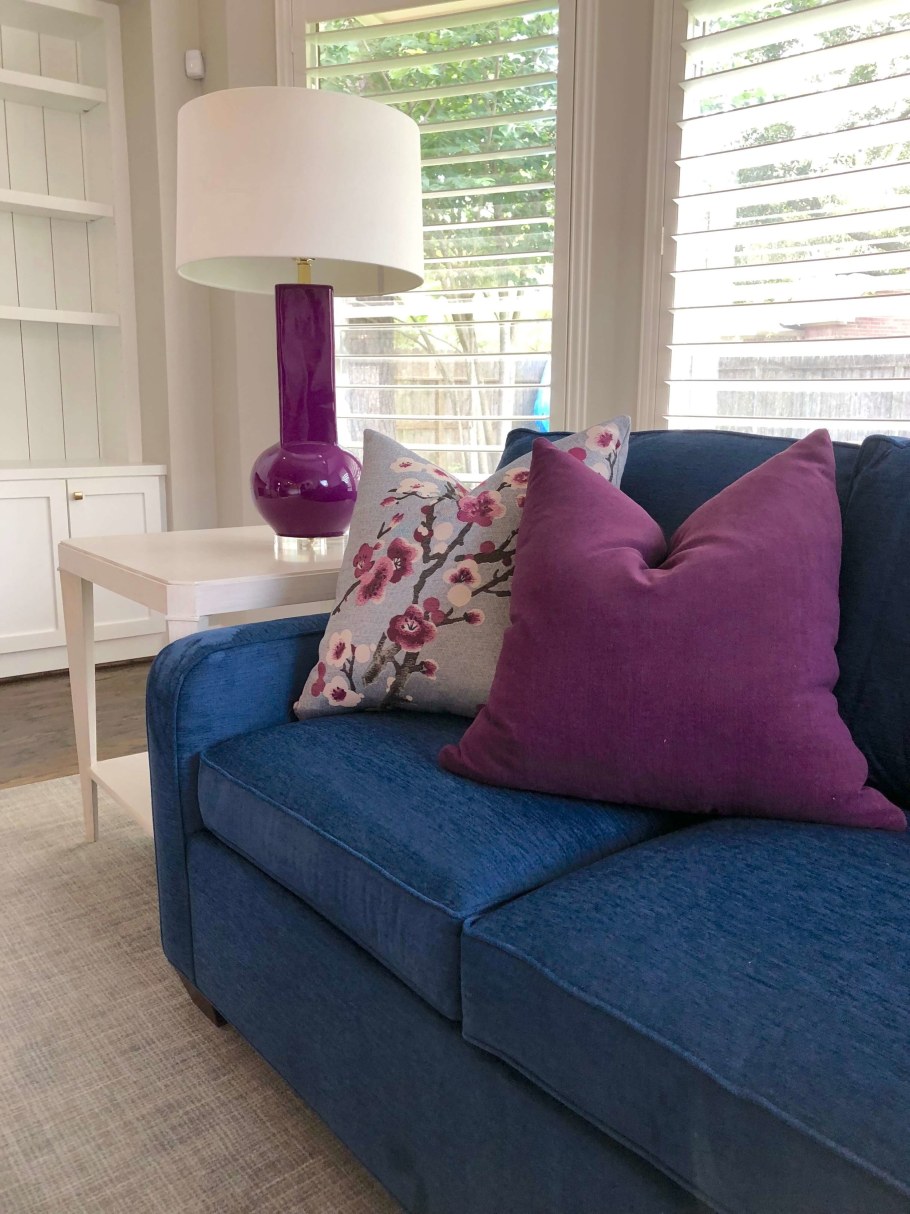 Современный Средиземноморский стиль в интерьере