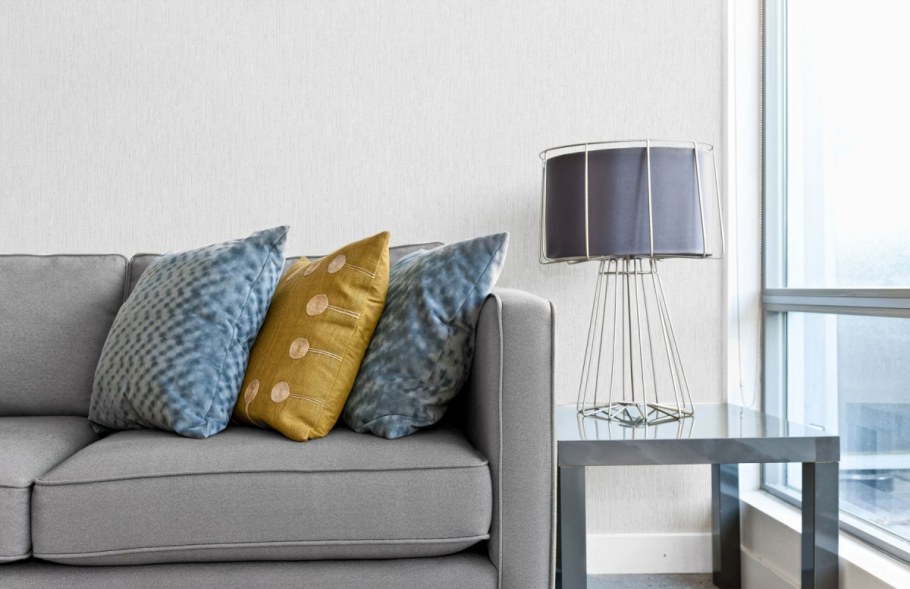 Ikea Kivik чехол