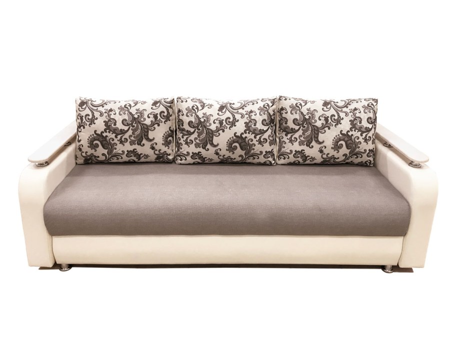 Мебель Северик