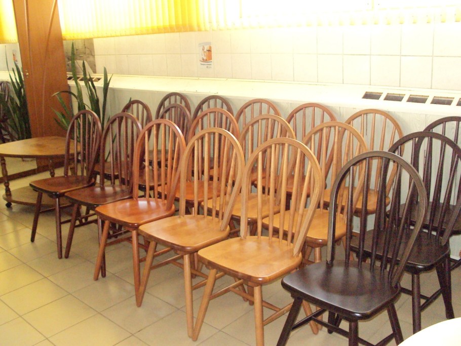 Магазин Северик Псков