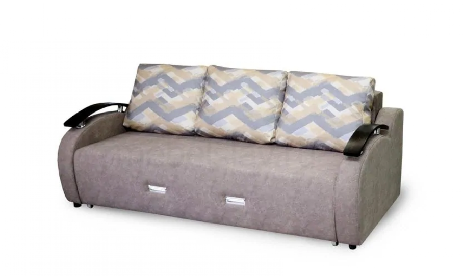 Магазин Северик Псков