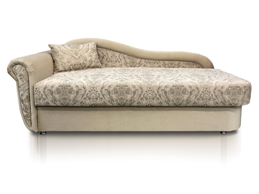 Стенка Флора БТС венге лоредо