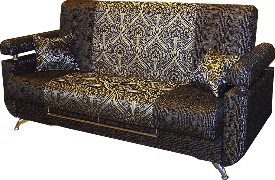 Диван книжка Варна