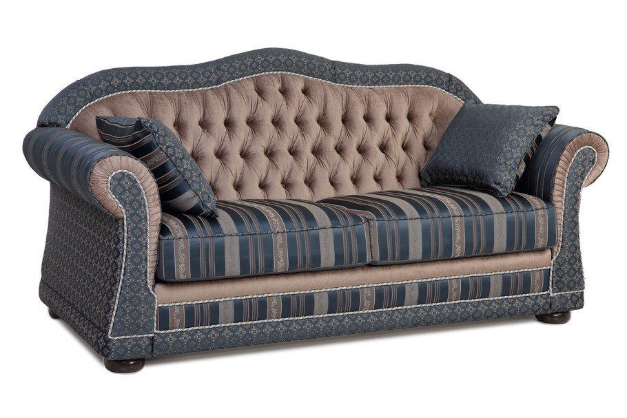 Диван Этюд 2 Эльсинор