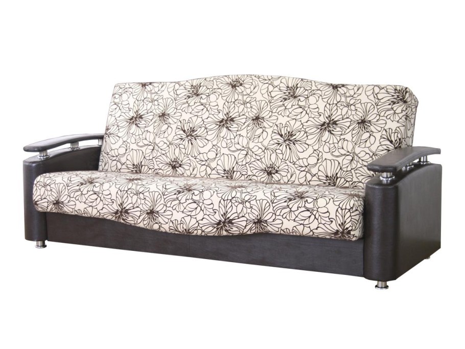 Жемчуг 2 Ду сектор Альфа мебель