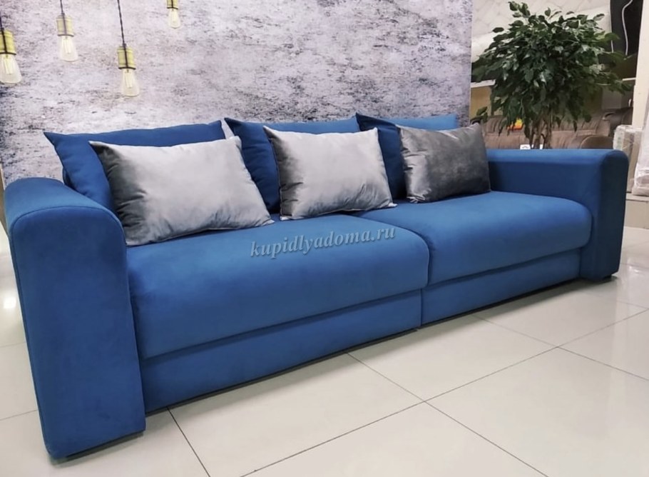 Детская Умка СТОЛЛАЙН