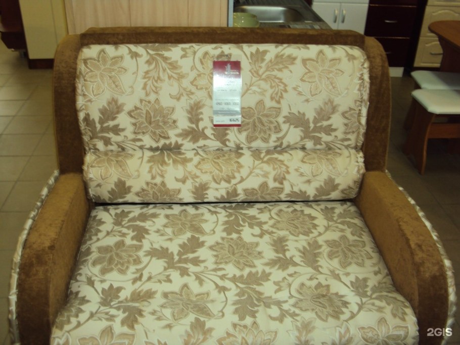 Мебель Псков пик 60