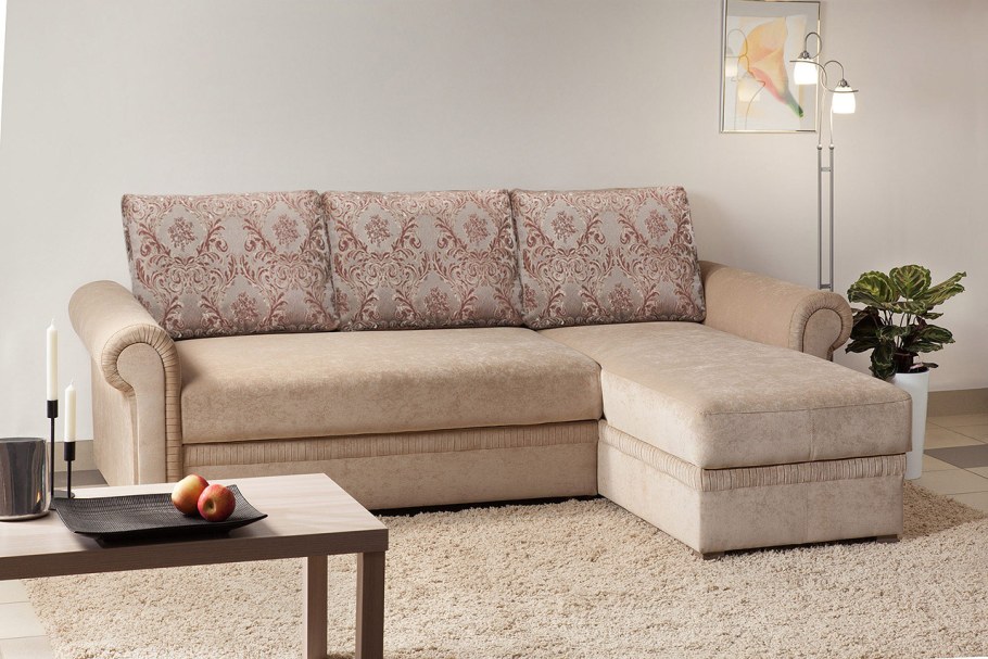 Мебель Псков магазины каталог товаров цены