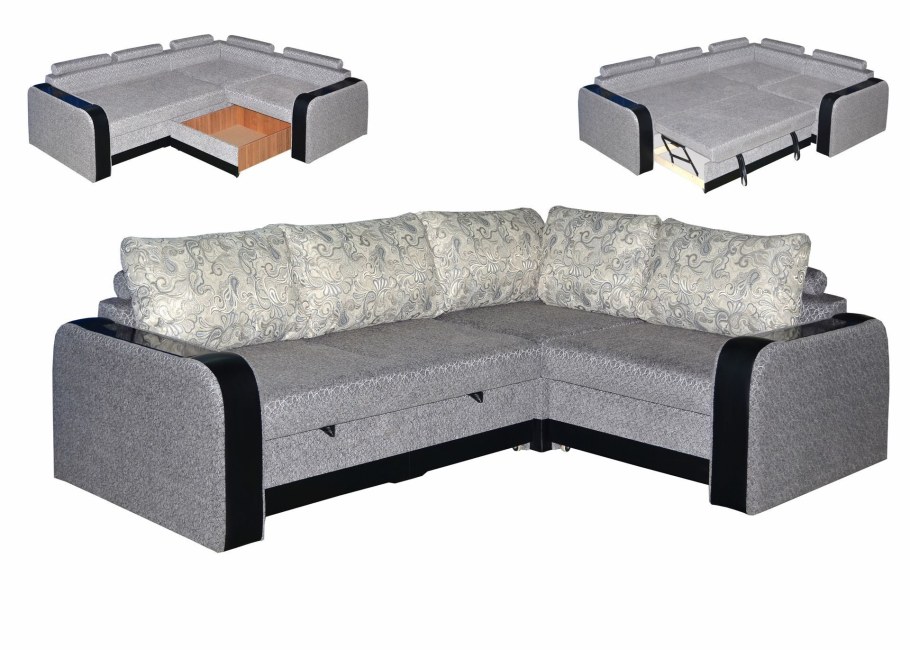 Диван Классик 26 АСМ