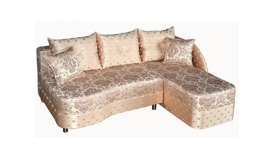 Агат 5 БД АСМ