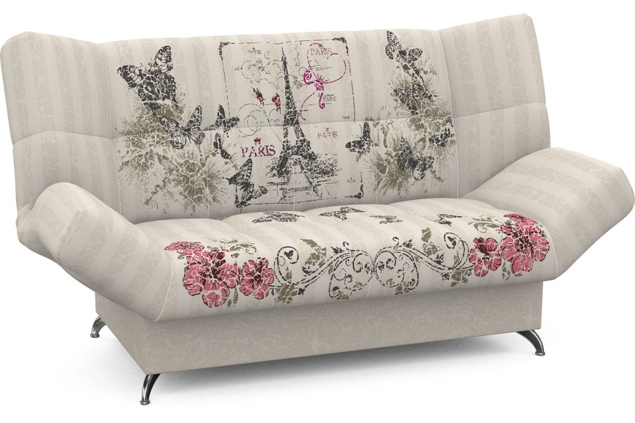 Диваны на Южном орёл