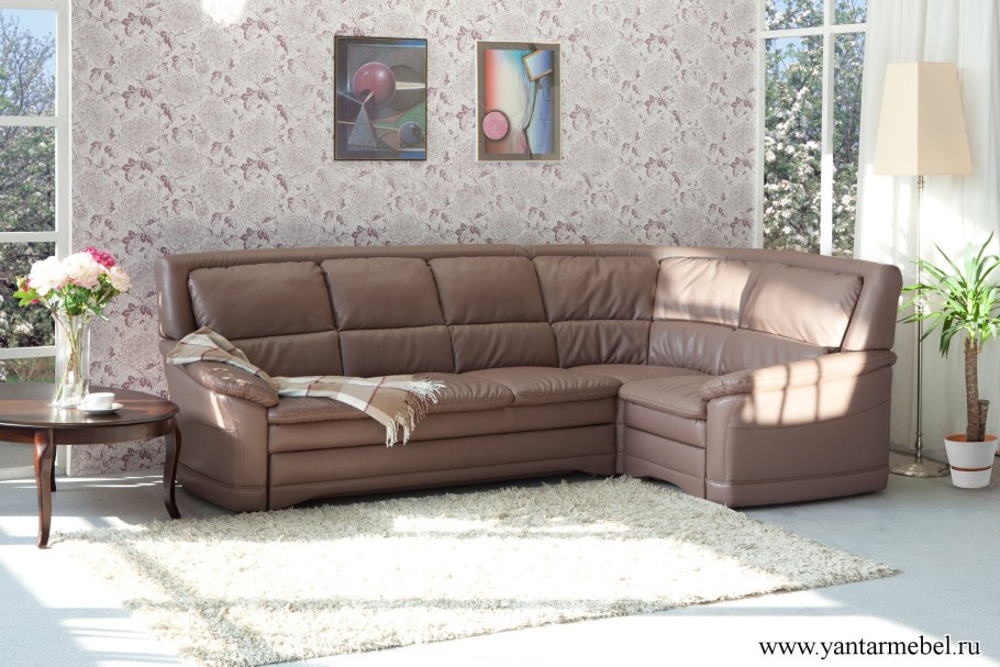 Диван книжка легкомаркет Лира