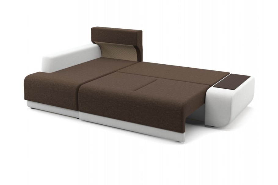 Модульная кухня Санрайз Соник