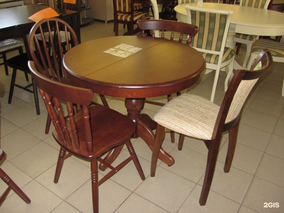 Инженерная 11а Псков