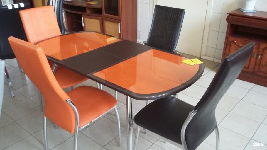 Северик мебель Псков