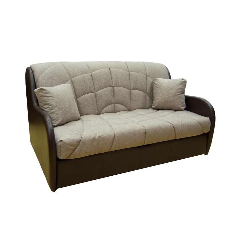 Диван Оттавиа Виктория