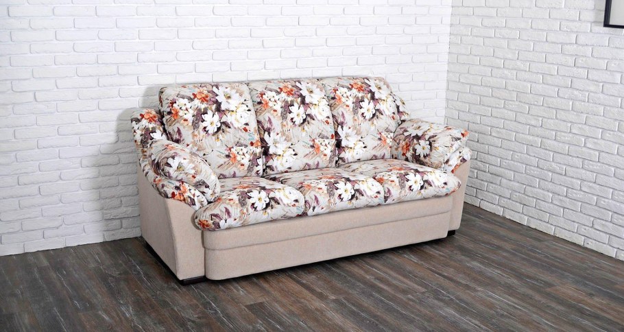 Мебель Псков пик 60