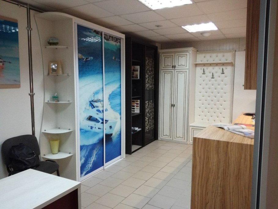 Мебель Великий Новгород магазины