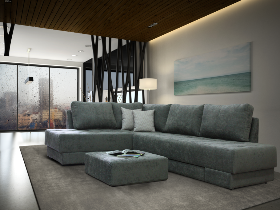 Мебель на народной Псков диваны