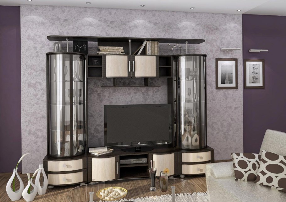 Диван Илона софа Гросс