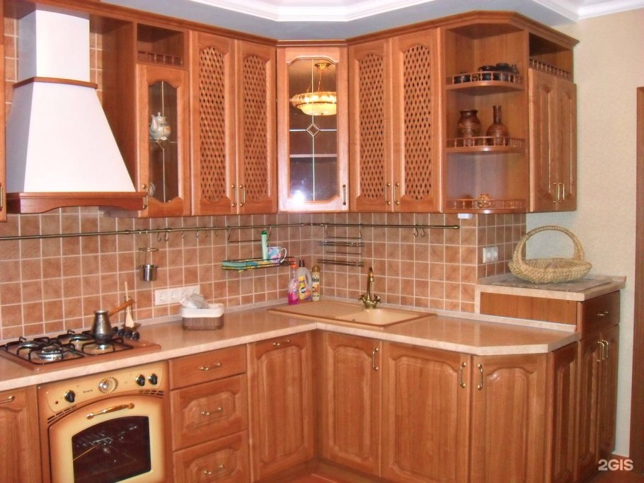 Тахта «Эвва -Mix»