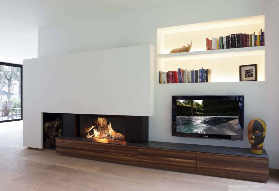 Мебель Мистер Дорс гостиная