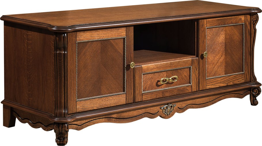 Спальня Оскар Молодечномебель