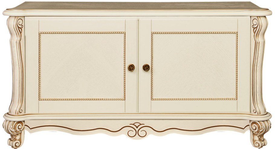 Тумба "Алези" п540.07