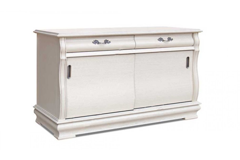 Тумба Оскар Молодечномебель