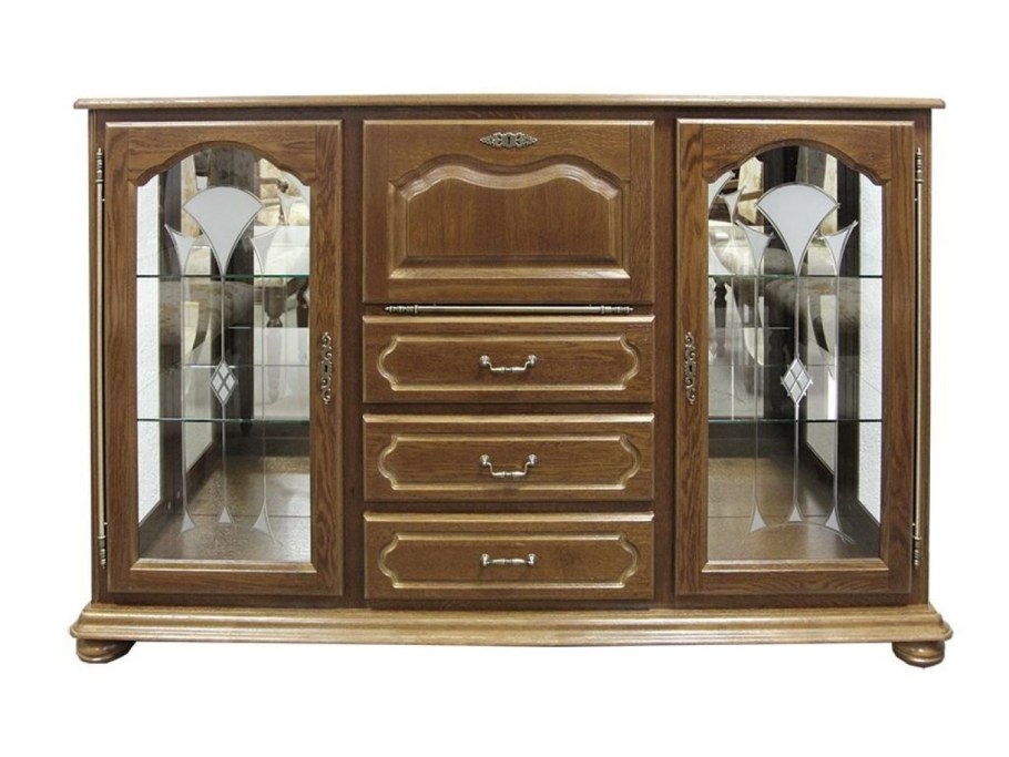 Ställ СТЭЛЛ галошница,3 отделения, белый79x29x148 см