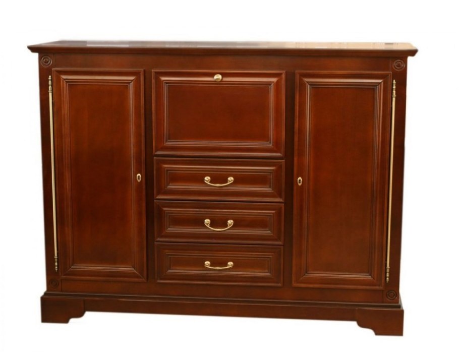 Тумба в прихожую