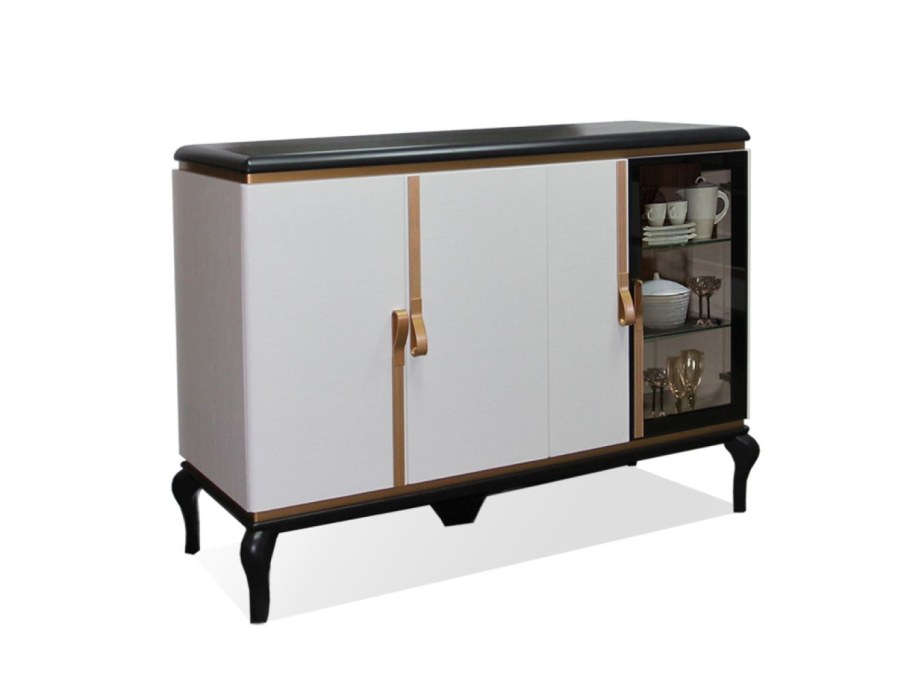 Arredo Classic/Raffaello спальня