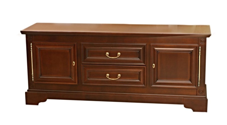 Тумба "Соната" мм-284-08