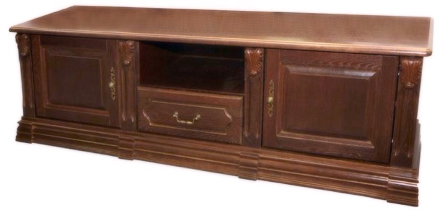 Тумба для обуви то-1 мд226