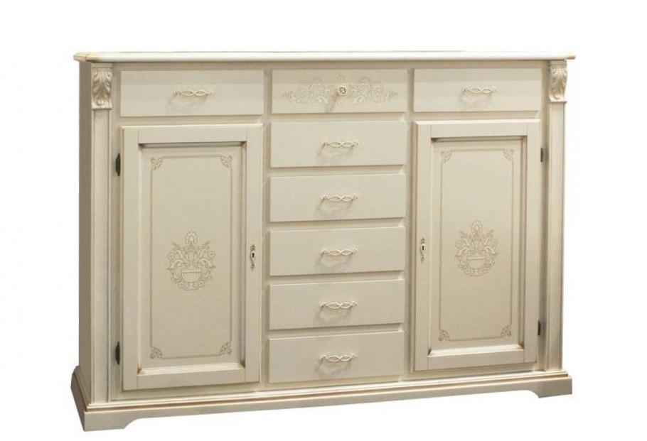 Молодечномебель тумба 3410