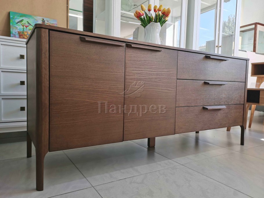 Прихожая Антверпен Гербор