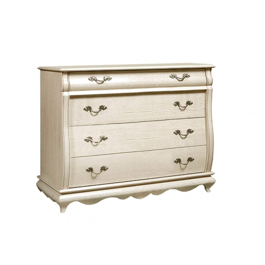 Тумба-обувница-то-01 900х3990х750