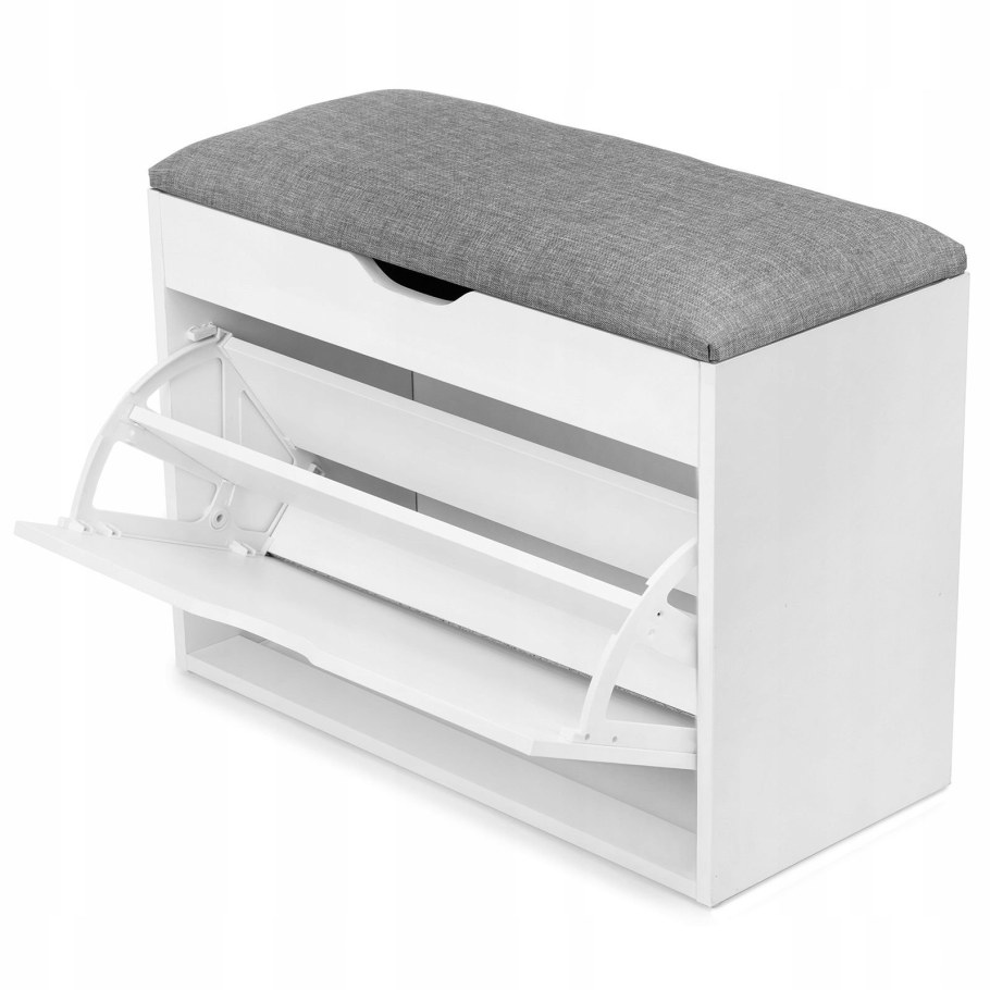 Комод Молодечномебель Оскар мм-216-04